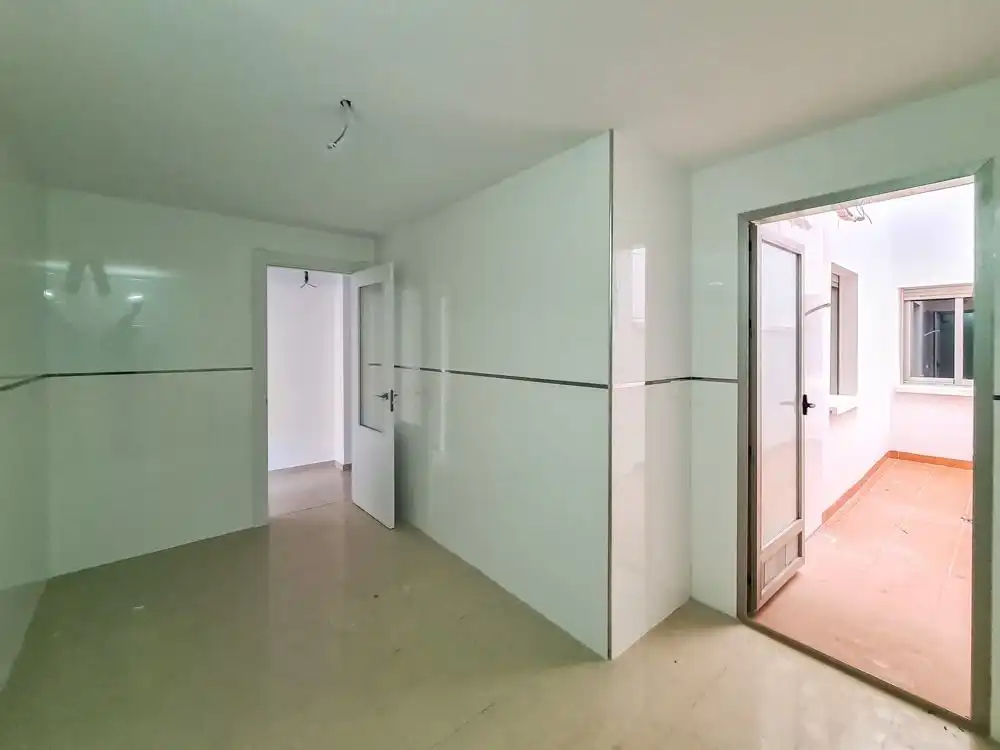 Apartamento en venta en TOMAS BRETON, imagen 10