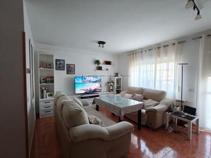 Single-family semi-detached for sale in Mejostilla, Cáceres Capital