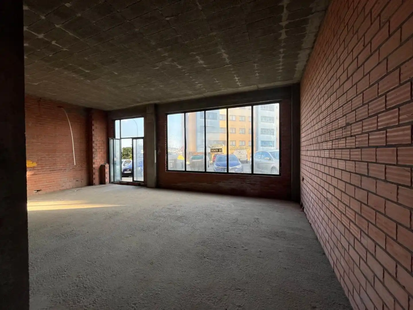 Business premises for sale in Portádego - Vilaboa Norte, imagen 3