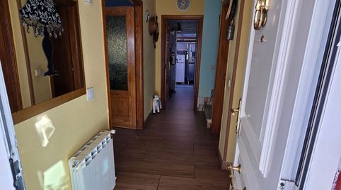 Foto 4 de Casa o xalet en venda a Numancia de la Sagra, Toledo