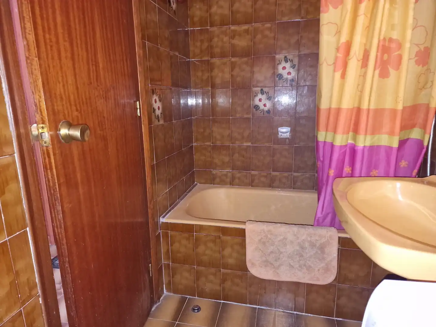 Piso en venta en Avinguda Espanya, imagen 22