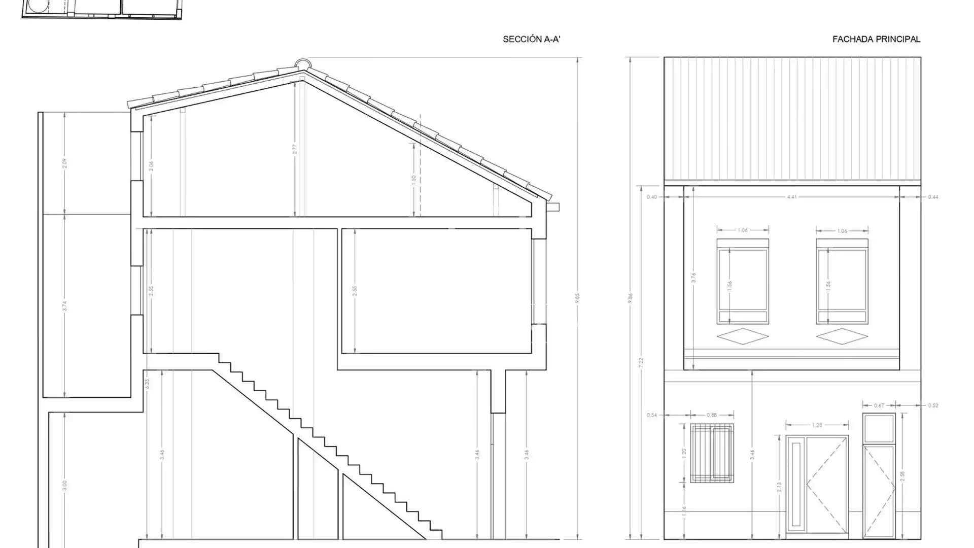 Houses for sale in  Valencia Capital