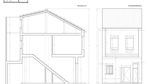 Photo 2 of Houses for sale in Favara, Valencia Capital