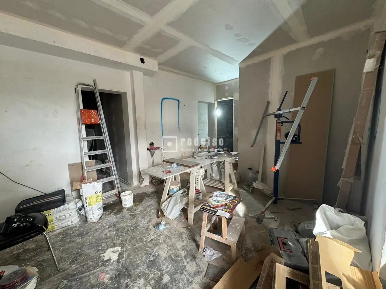 Commercial properties for sale in Santa Cruz de Tenerife