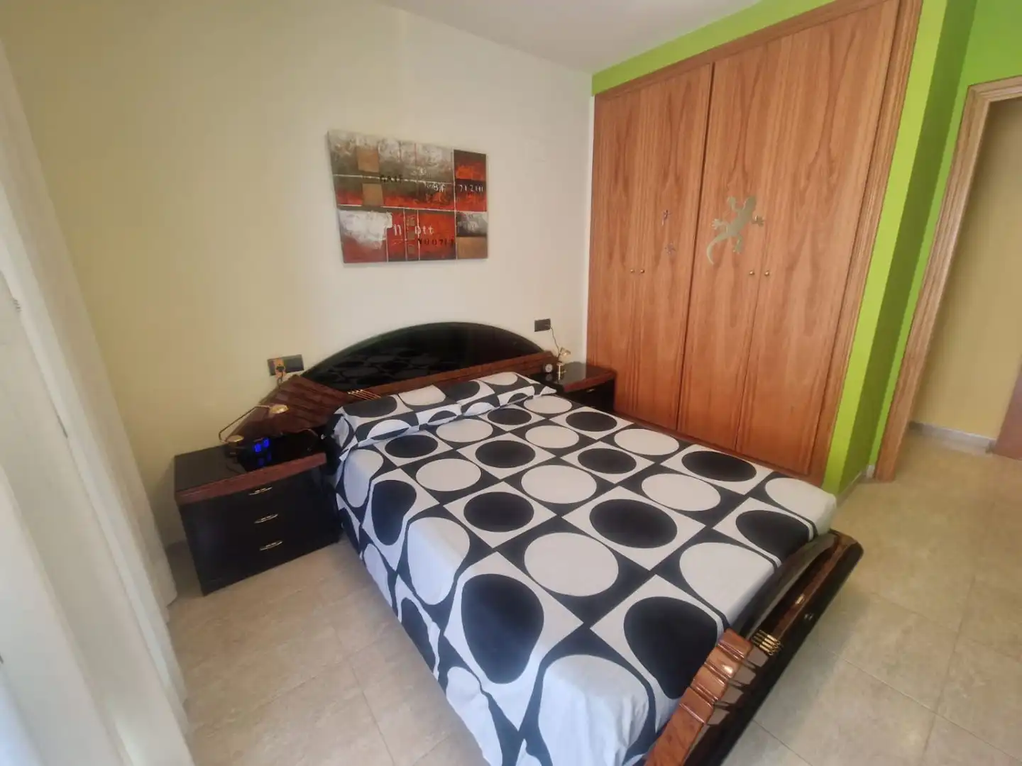 Attic for sale in Platges