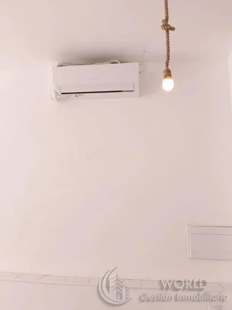 Pis en venda en Villa de Vallecas
