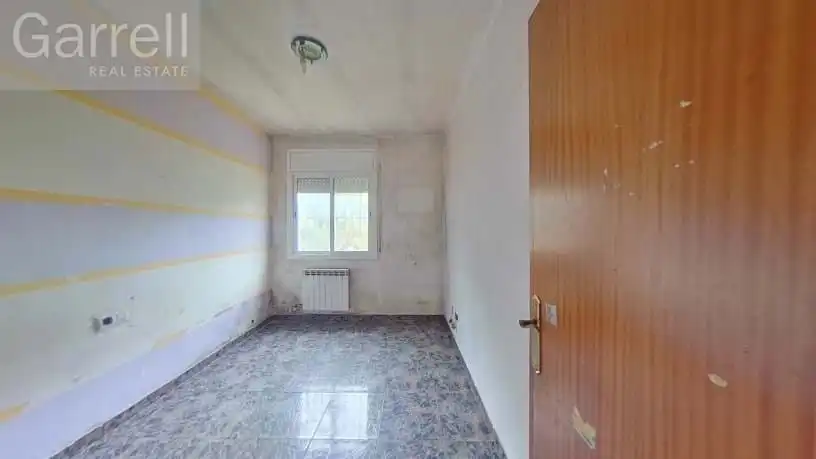 Chalet con piscina en venta en carrer BEDOLL 
 VIDRERES (GIRONA), imagen 13