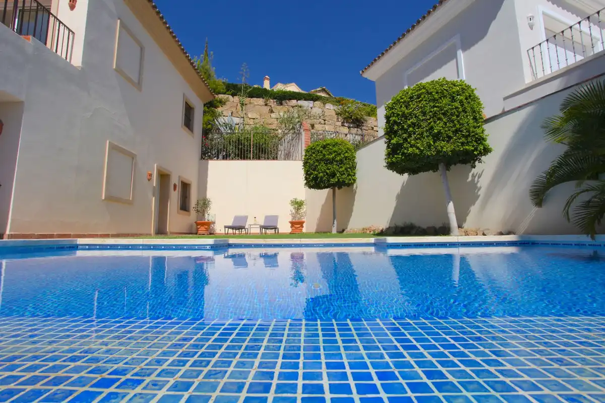 Detached house for sale in Los Arqueros  - Puerto del Almendro, imagen 39