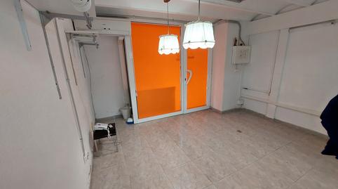Photo 3 of Premises for sale in Carrer de Sant Pere, 12, Centre Vila, Vilafranca del Penedès