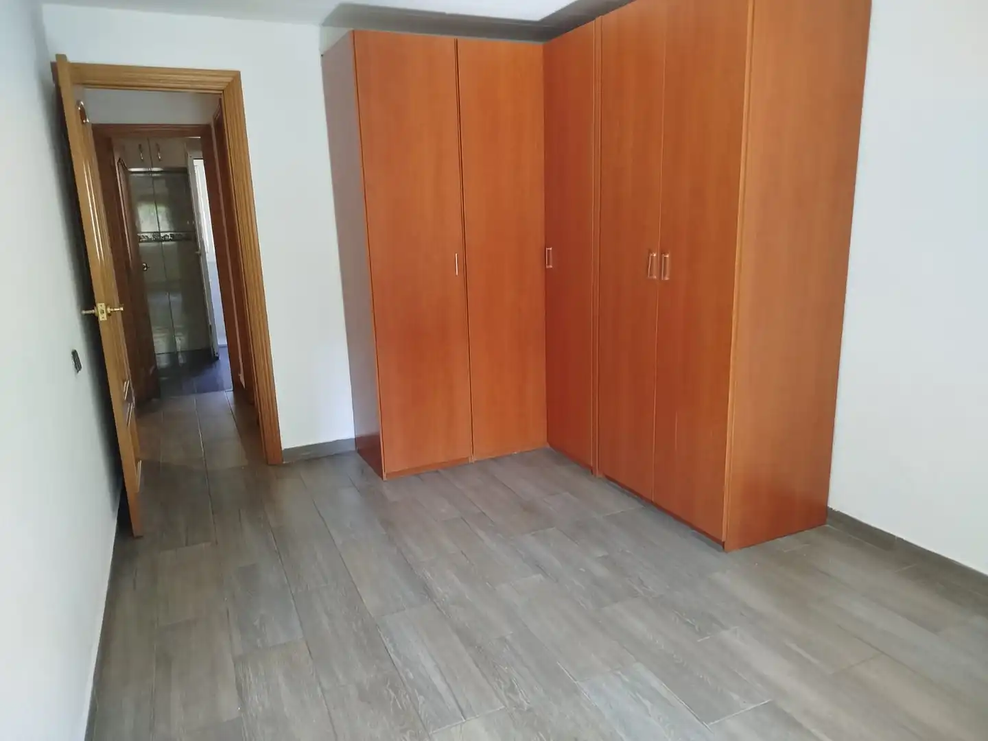 Piso en venta en Badalona con Calefacción y Balcón