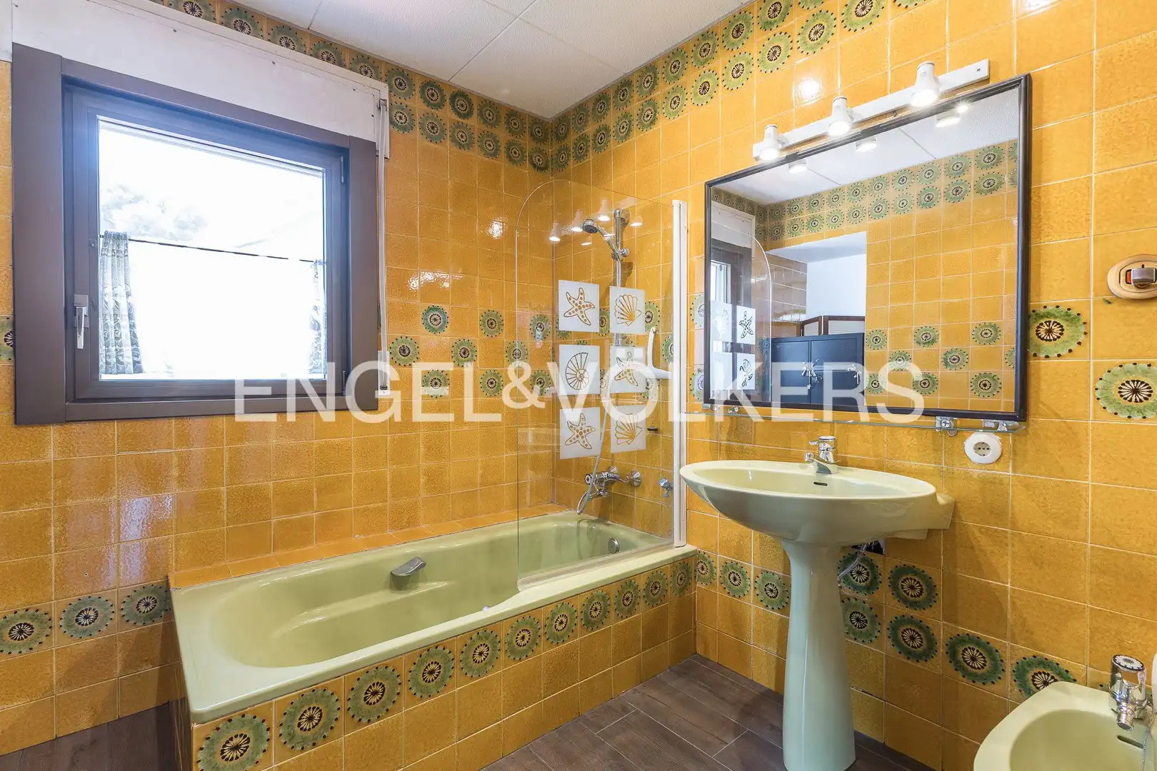House with terrace for sale in Montmar, imagen 41
