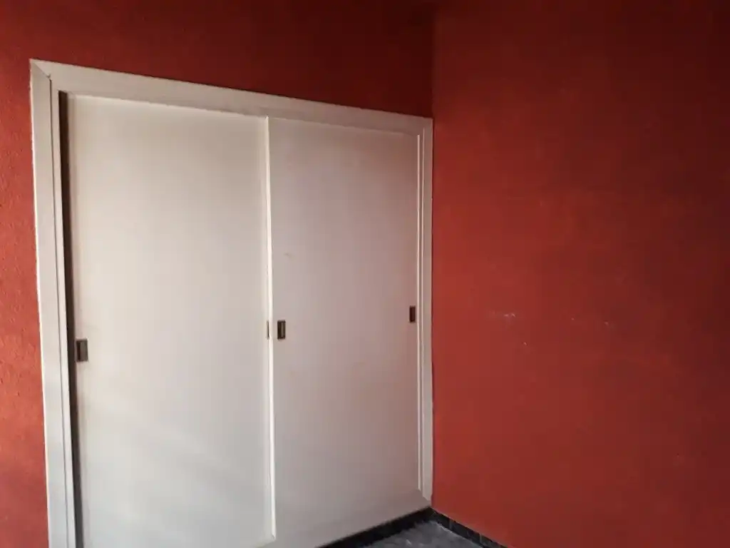 Maison jumelée à vendre à C/ Mendizábal, imagen 13