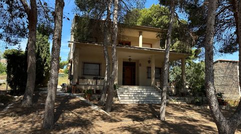 Photo 2 of Houses for sale in Los Balcones - Los Altos, Torrevieja