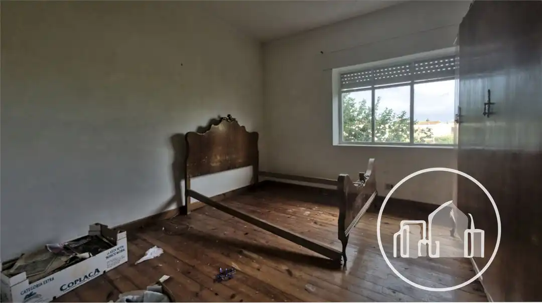 Haus zum Verkauf in Merindad de Cuesta-Urria, imagen 48