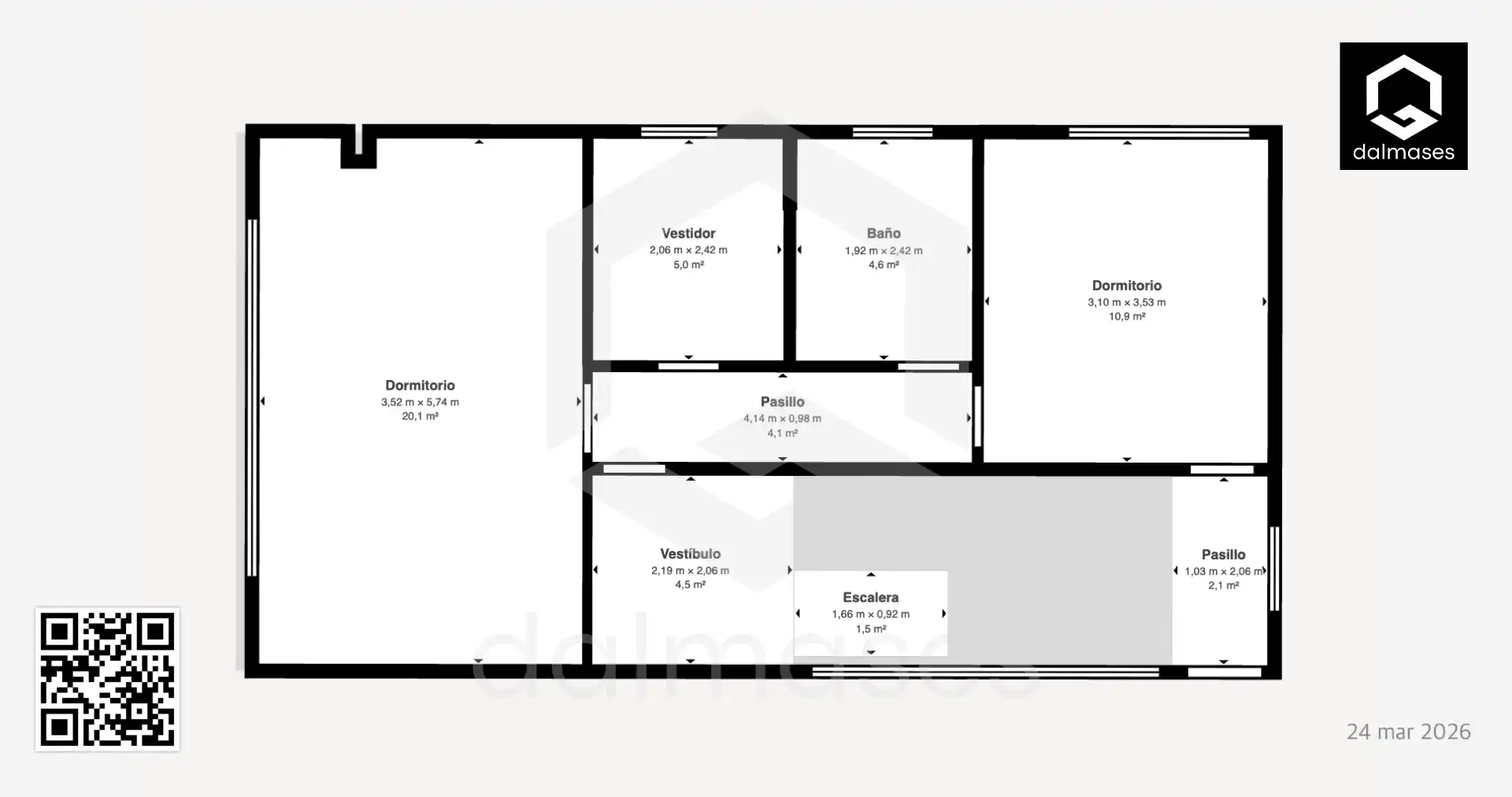 Casa o chalet en venta en Lliçà d'Amunt con Aire acondicionado, Jardín privado y Terraza