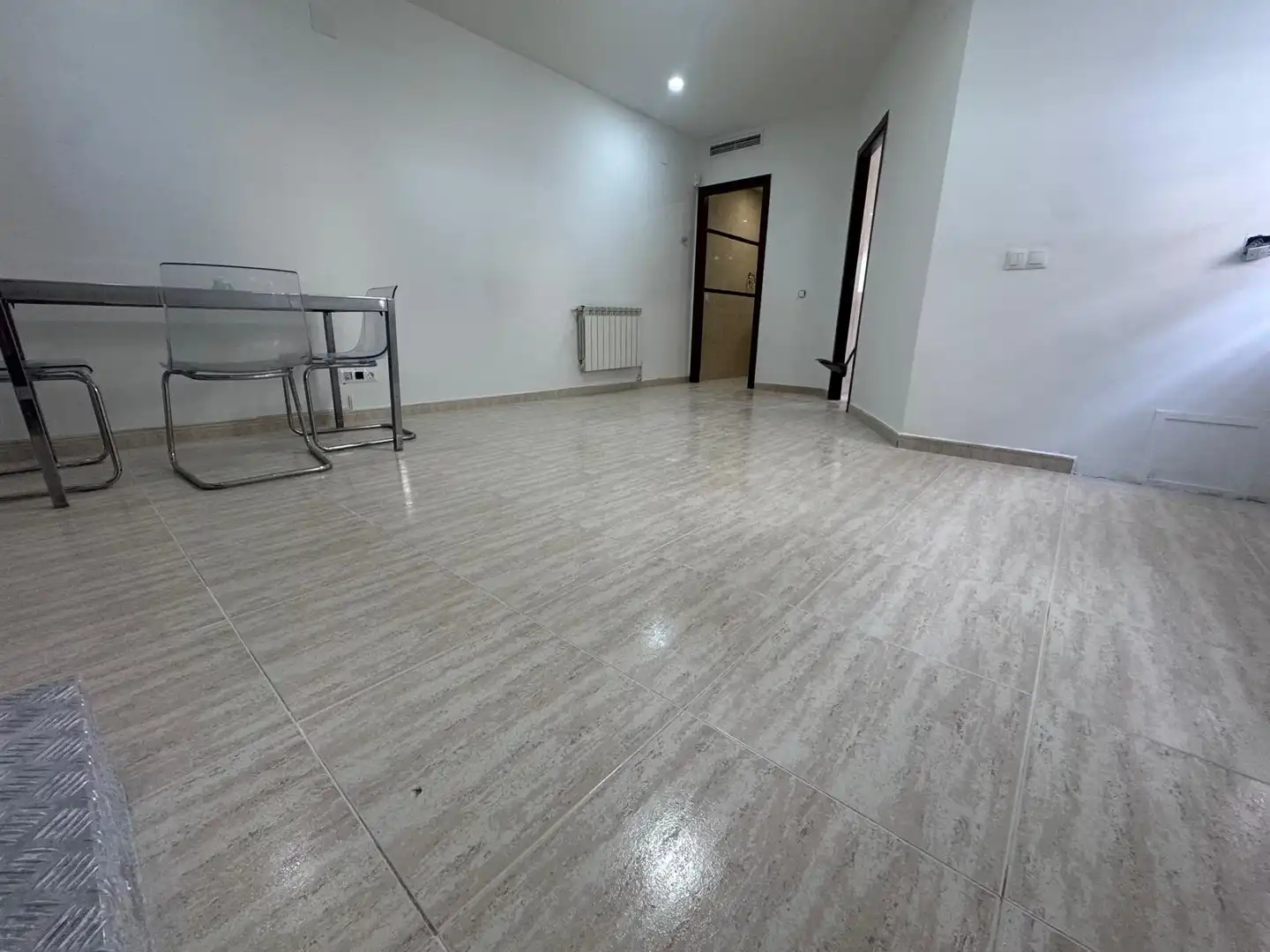 Casa o xalet en venda a Passeig Maragall