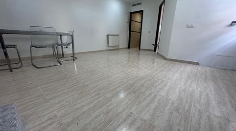 Foto 5 de Casa o xalet en venda a Passeig Maragall, Gavà