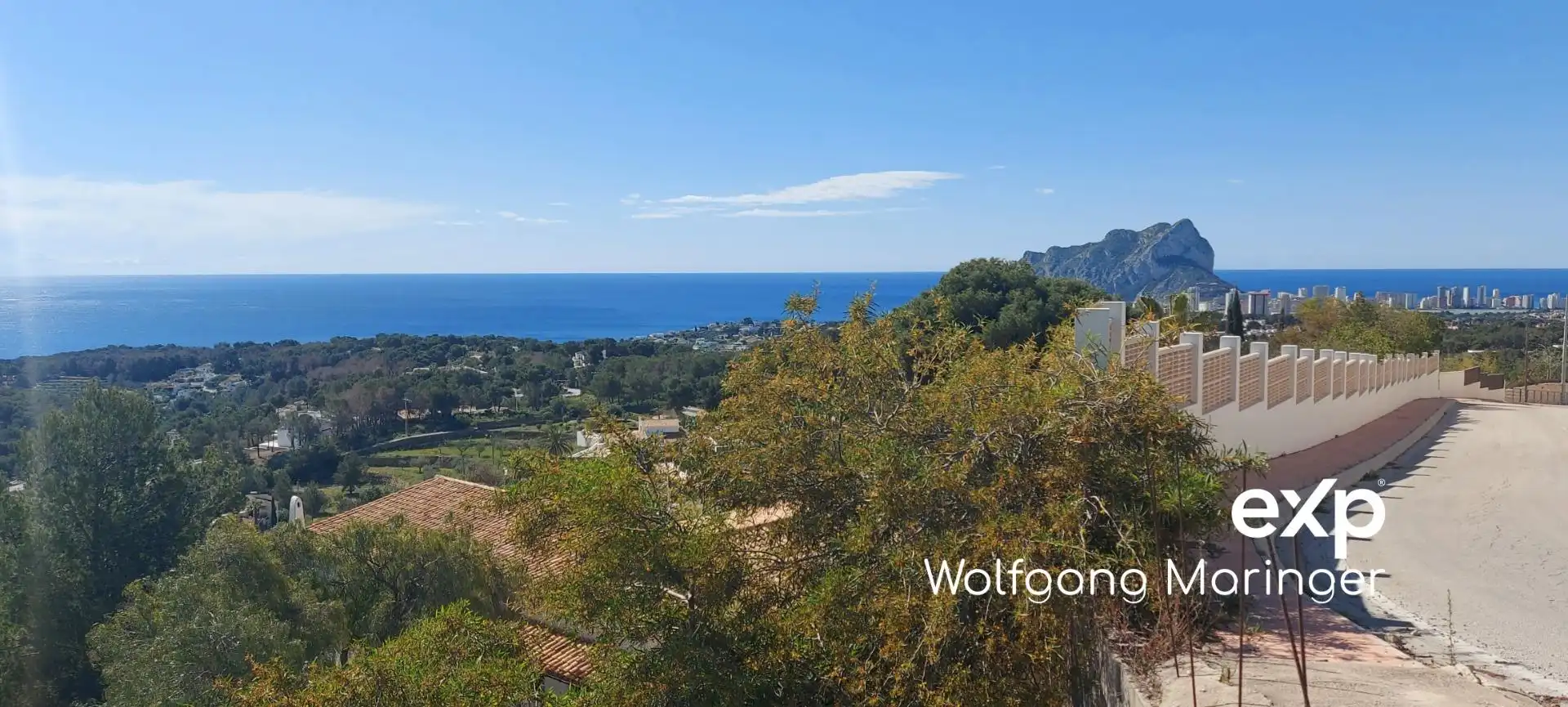 Residential land for sale in Avenida de Garcías 126, imagen 14