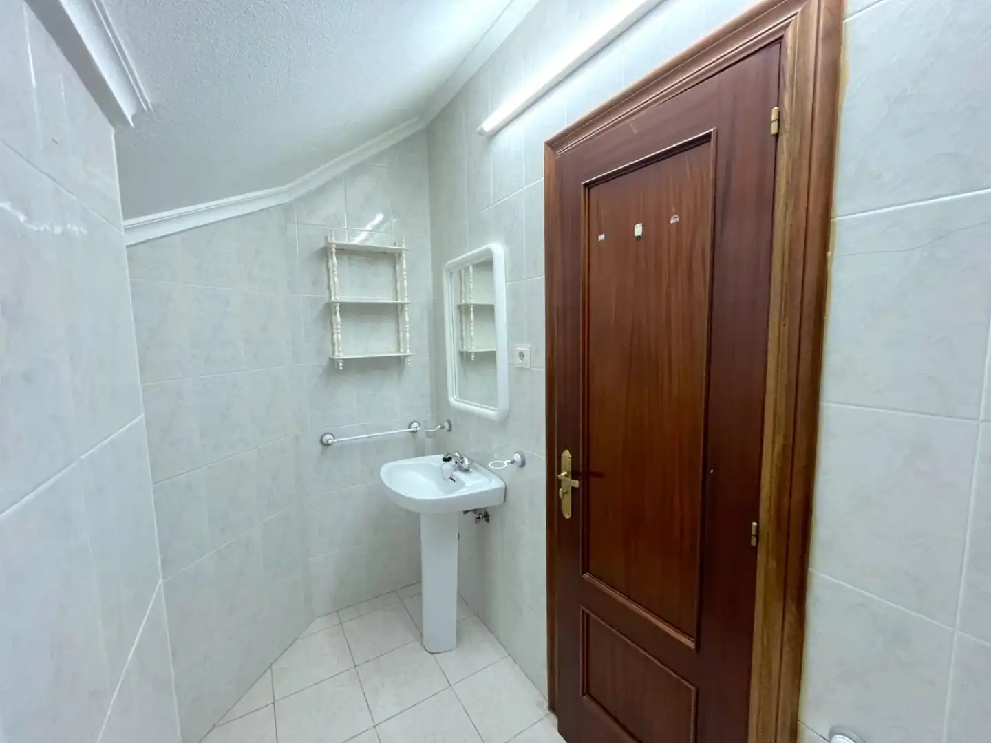 Wohnung mit Terrasse zum Verkauf in Alcarite, imagen 23
