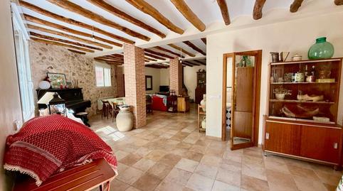 Photo 4 of Country house for sale in Confrides, Alicante