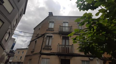 Photo 2 of Single-family semi-detached for sale in Rúa Suasbarras, 11, Viveiro, Lugo