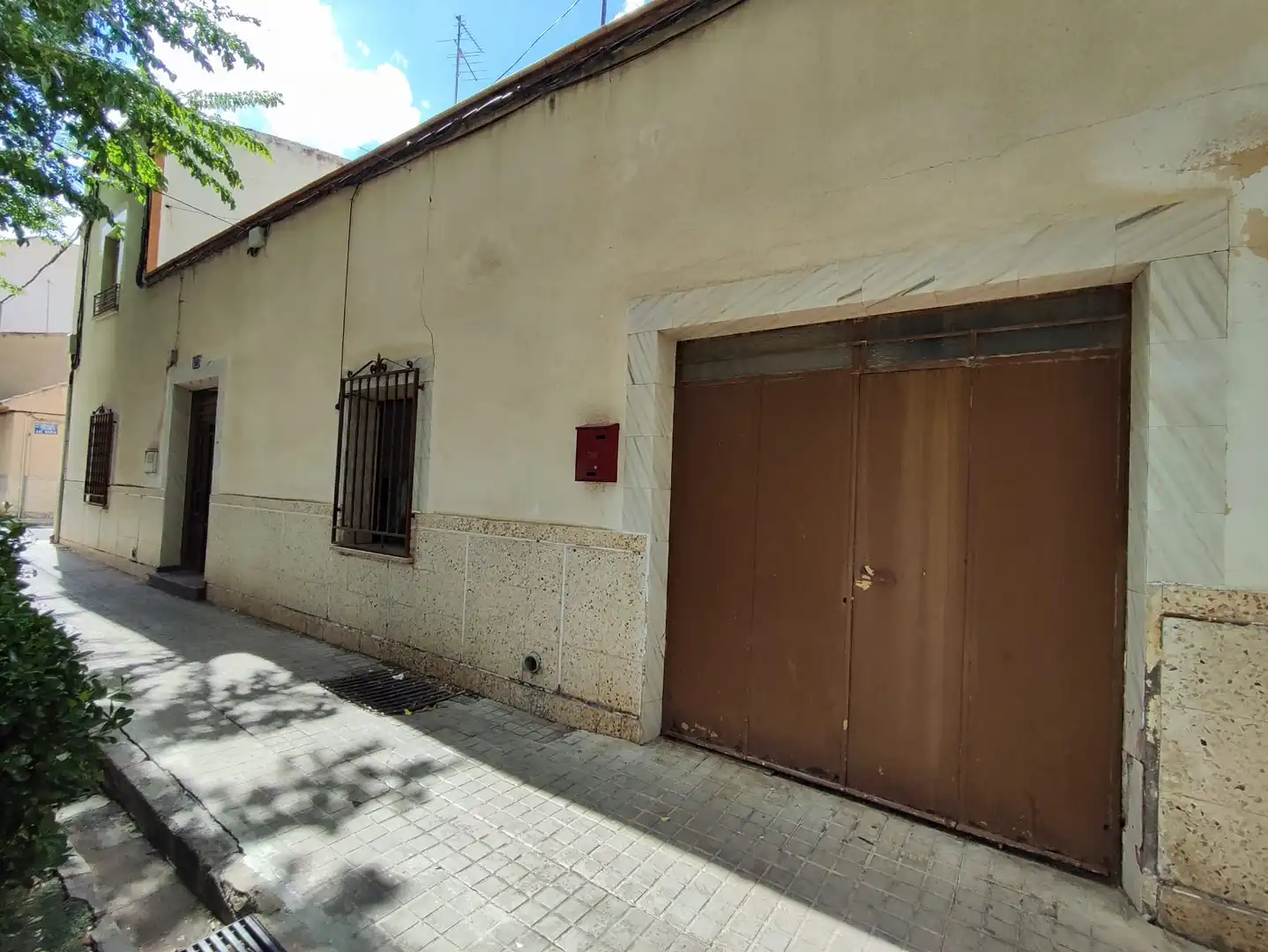 Casa in vendita a Avenida Don Antonio Huertas, imagen 16