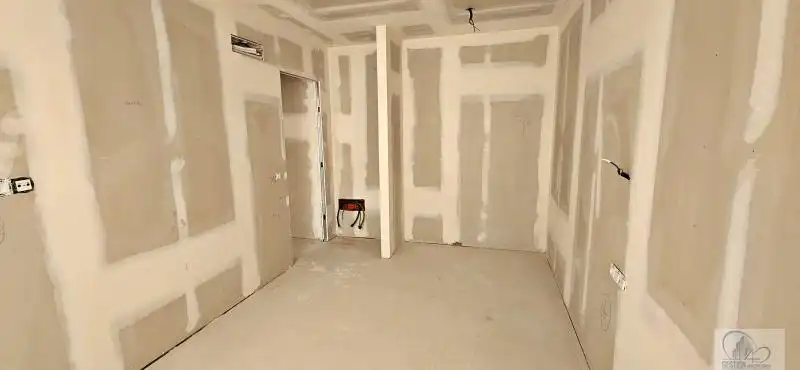 Piso en venta en Santa Cruz de Tenerife con Terraza y Balcón