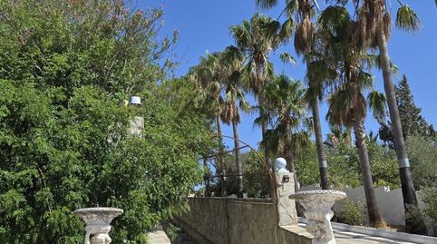 Photo 5 of Houses for sale in Las Lagunas - Campano, Chiclana de la Frontera
