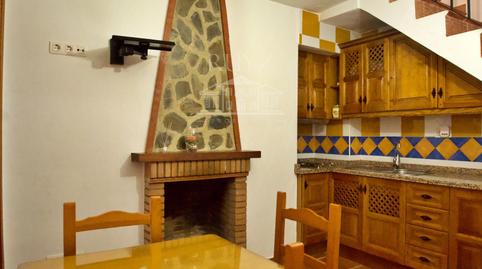 Photo 4 of House or chalet for sale in Lepanto, Los Guájares, Granada