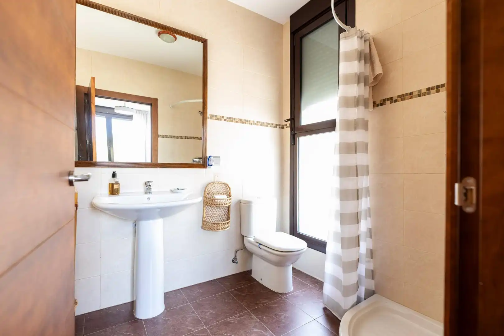 Detached house with terrace for sale in Los Peñascales, imagen 30