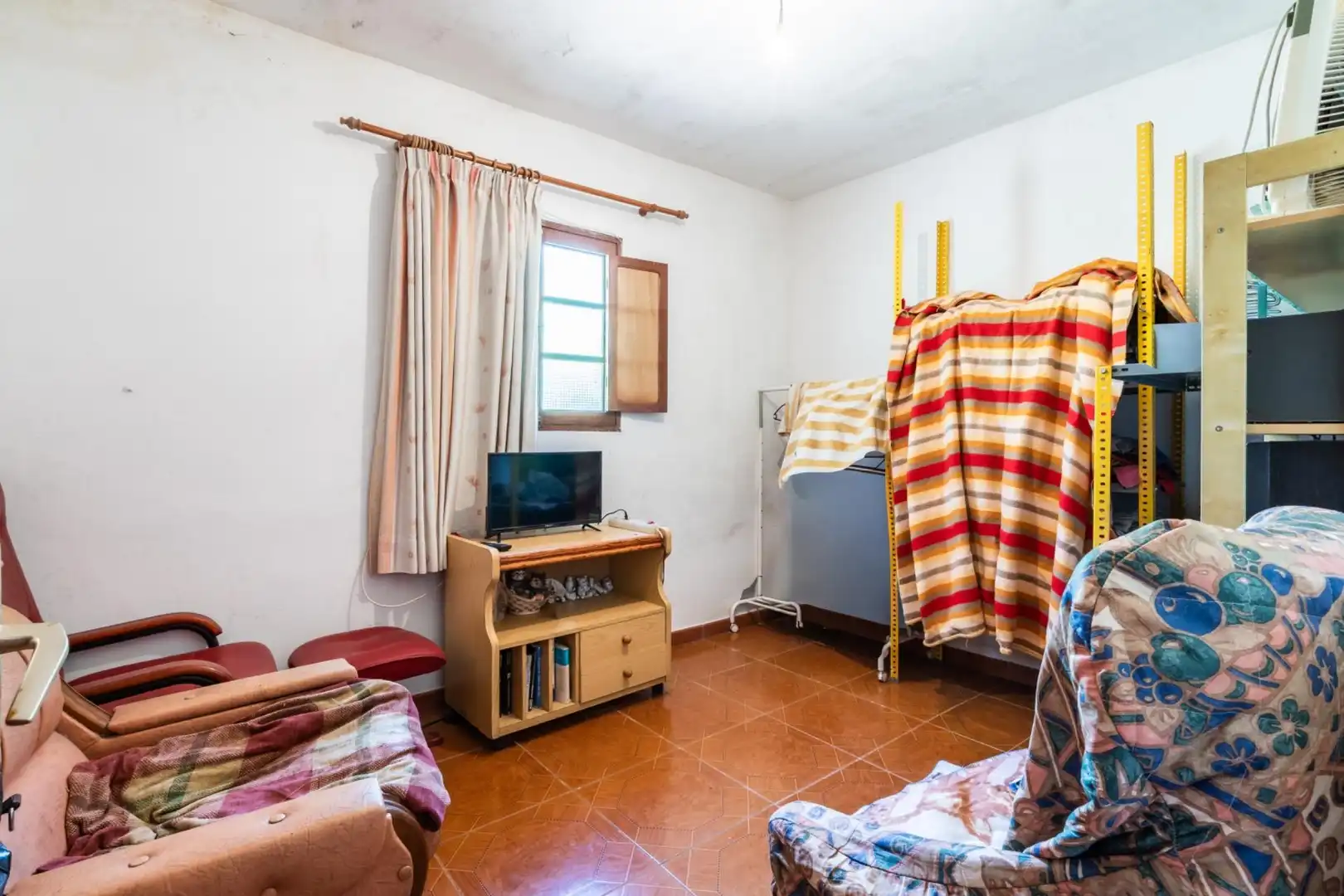 Casa rústica en venta en Icod de los Vinos pueblo, imagen 30
