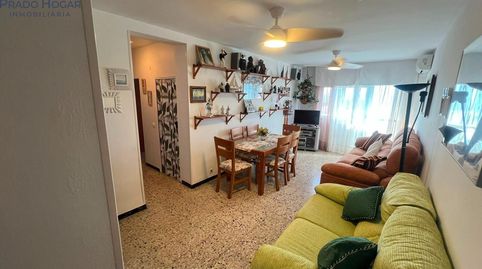 Foto 2 de Piso en venta en Cazalegas, Toledo