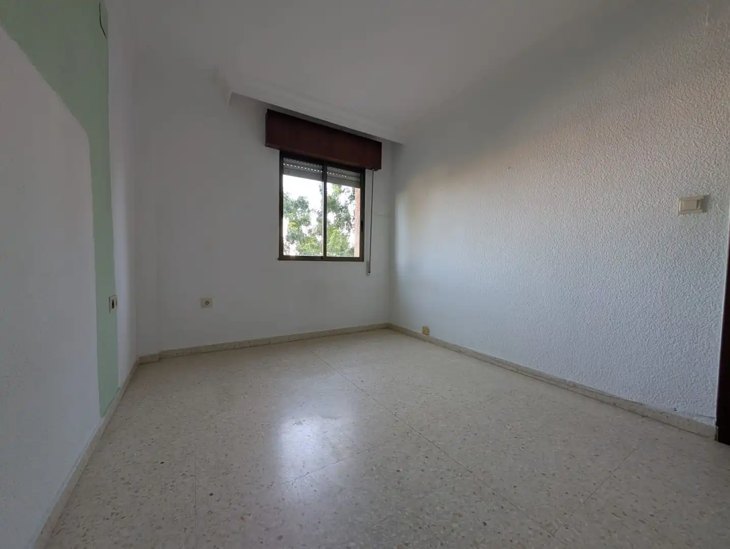 Habitación de Piso en venta en Huelva