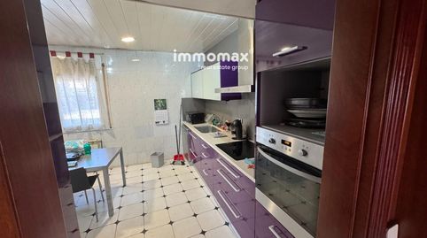 Foto 3 de Casa o chalet en venta en Santa Eulàlia de Ronçana, Barcelona