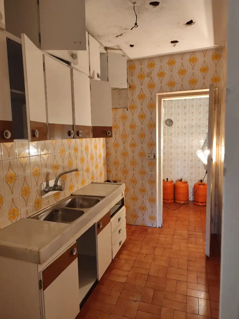 VIVIENDA DE 3 DORMITORIOS, imatge 3