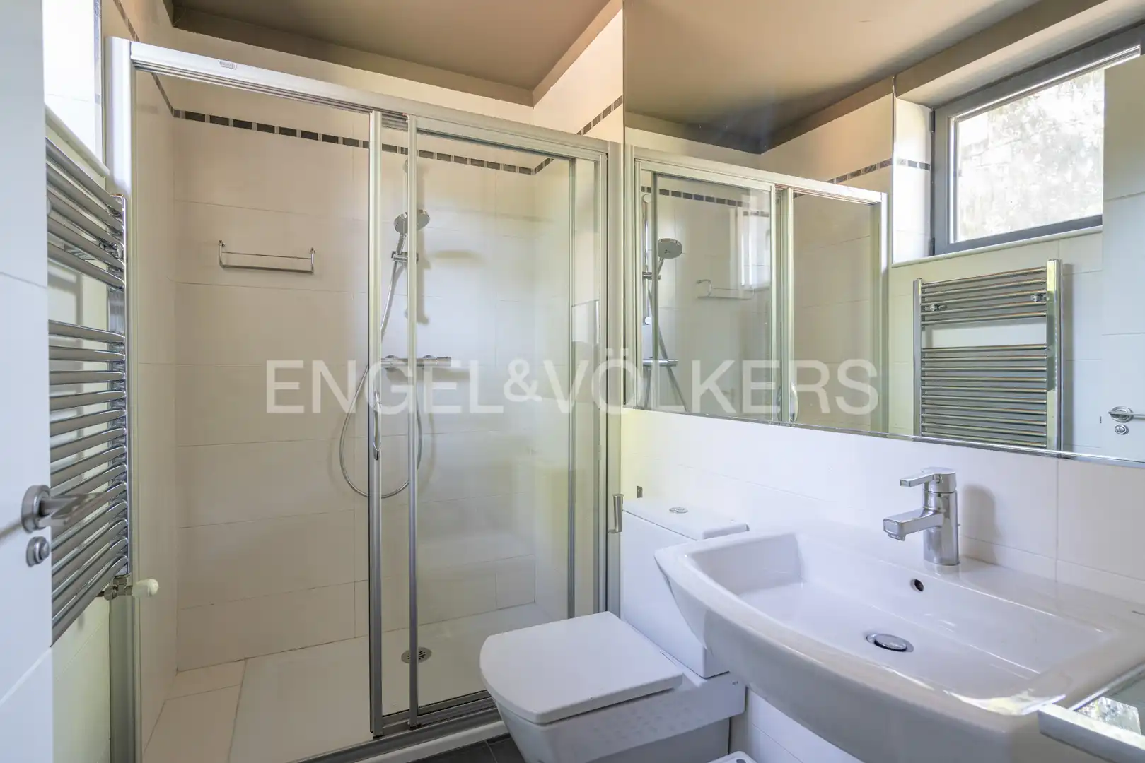 Haus mit Pool zum Verkauf in San Claudio - Trubia - Las Caldas, imagen 32