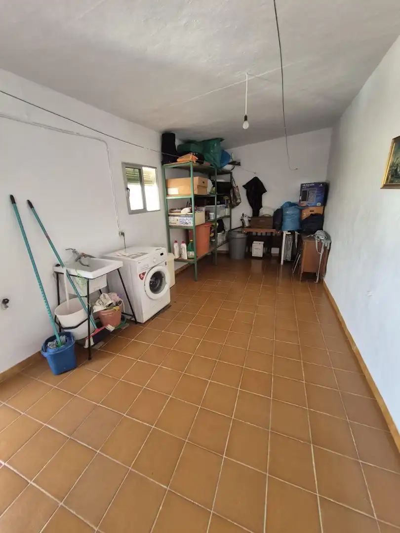 Maison à vendre à Arcos de la Frontera, imagen 42