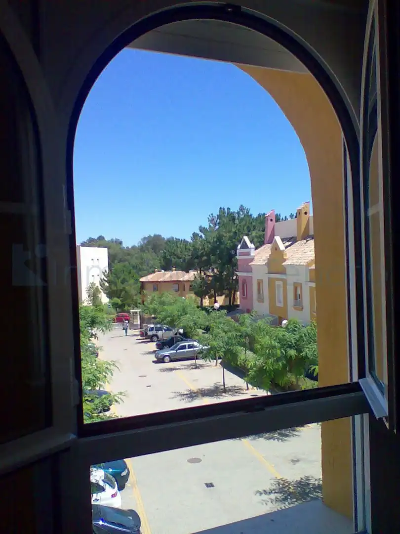 Adosado con terraza en alquiler en de la chirina, imagen 28