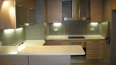 Foto 3 de Piso en venta en Carrer Santa Eulàlia, 36, Santa Eulàlia, L'Hospitalet de Llobregat