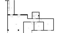 Flat to rent in  Palma de Mallorca  with Oven and Pets allowed