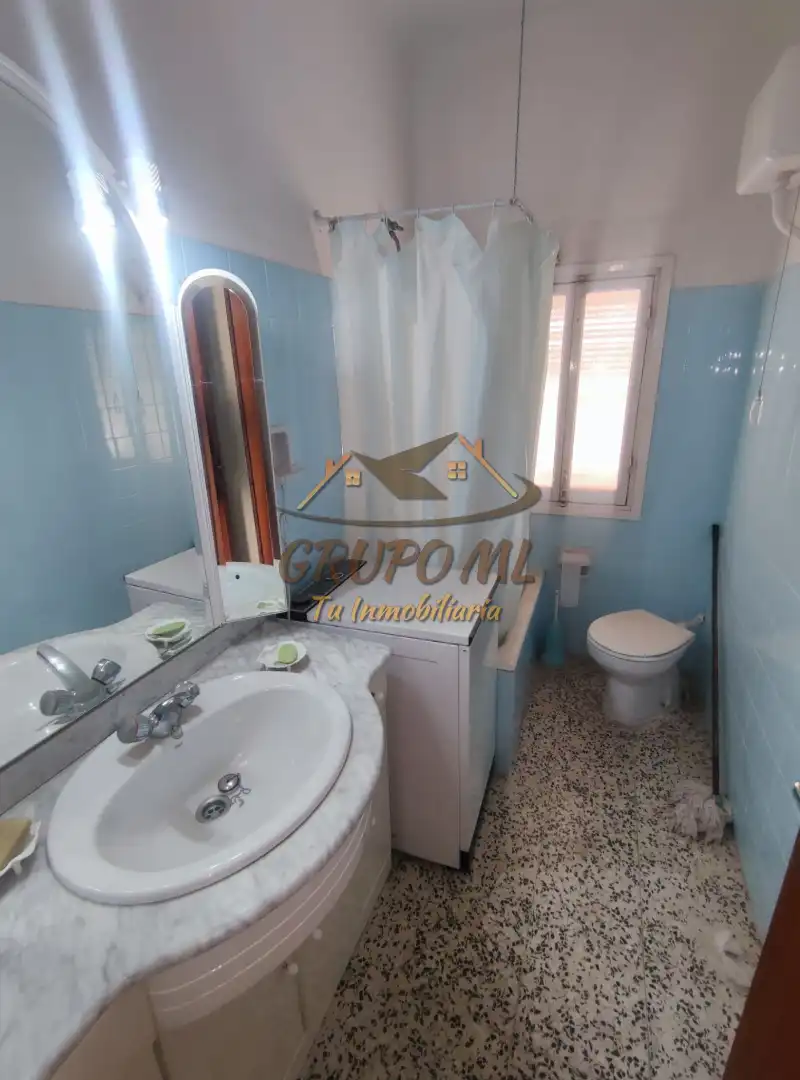 House for sale in Avenida Libertad, imagen 15