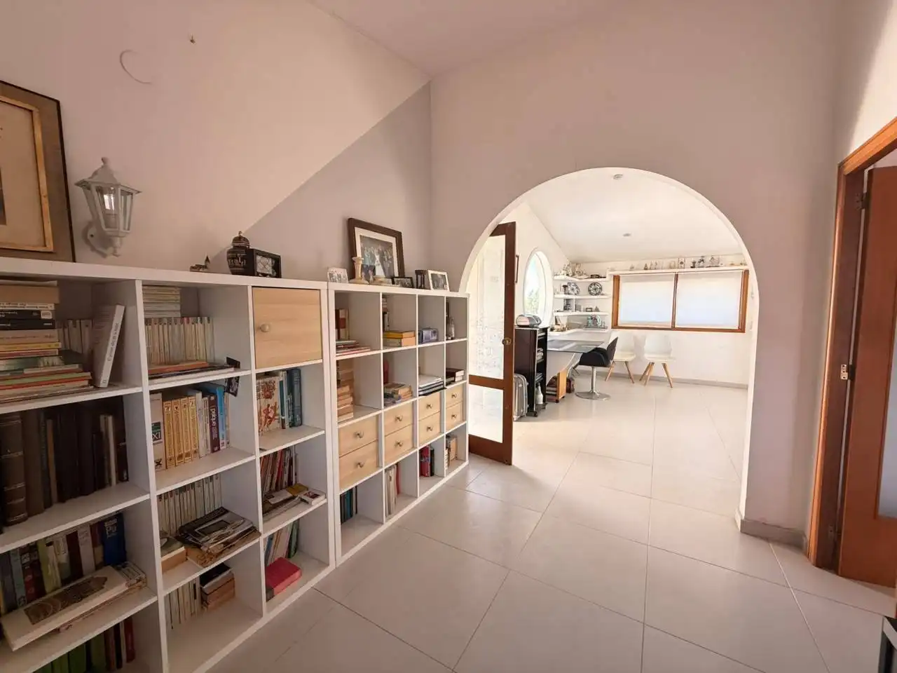 Casa con piscina en venta en Avenida Pinos, imagen 24