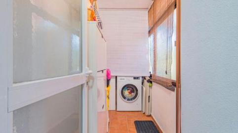 Foto 2 de Casa adosada de lloguer a Padul, Granada