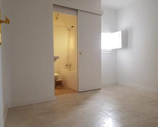 Flat for sale in Carrer de Rodrigo Caro, 1, Les Roquetes