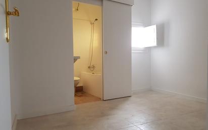 Flat for sale in Carrer de Rodrigo Caro, 1,  Barcelona Capital