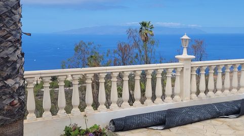 Photo 4 of Country homes for sale in Guia de Isora, La Salle - Cuatro Torres, Santa Cruz de Tenerife Capital