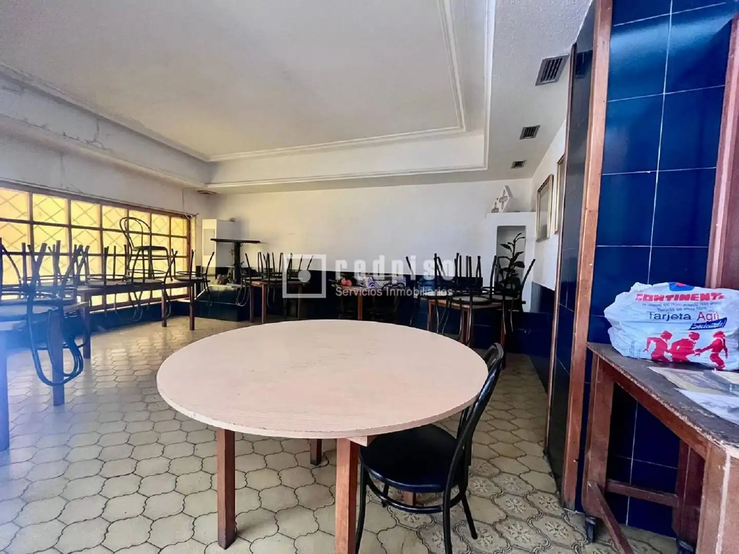 Local comercial en venda a Centro, imagen 5