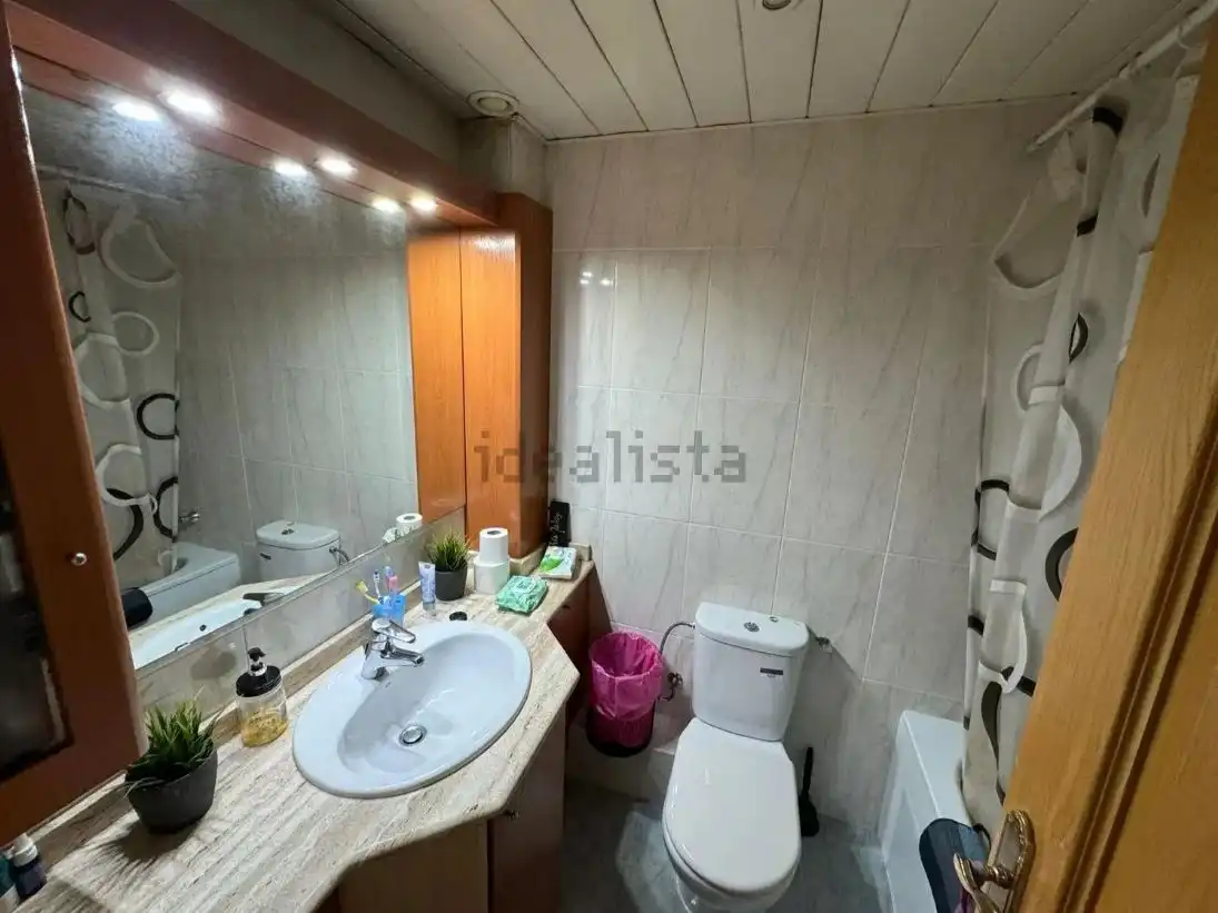 Flat with lift for sale in Avinguda Ponent 32, imagen 15