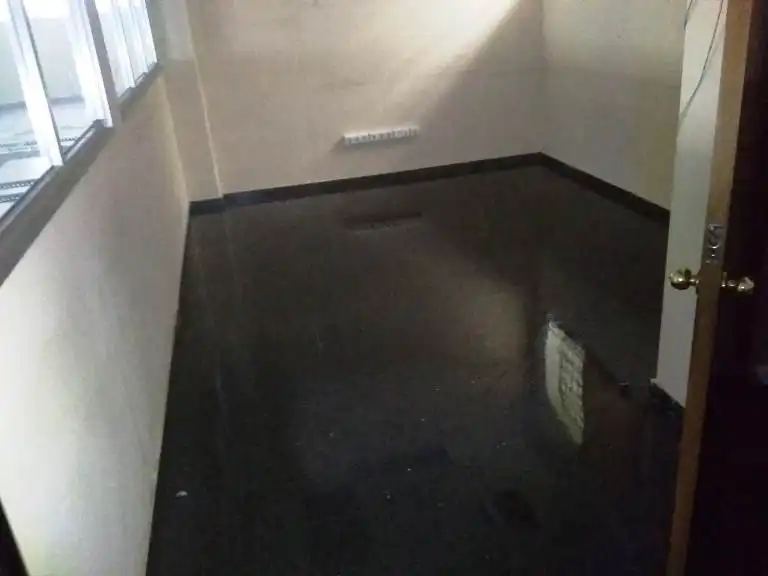 Nave industrial in vendita a Periurbano Oeste - Sierra, imagen 31