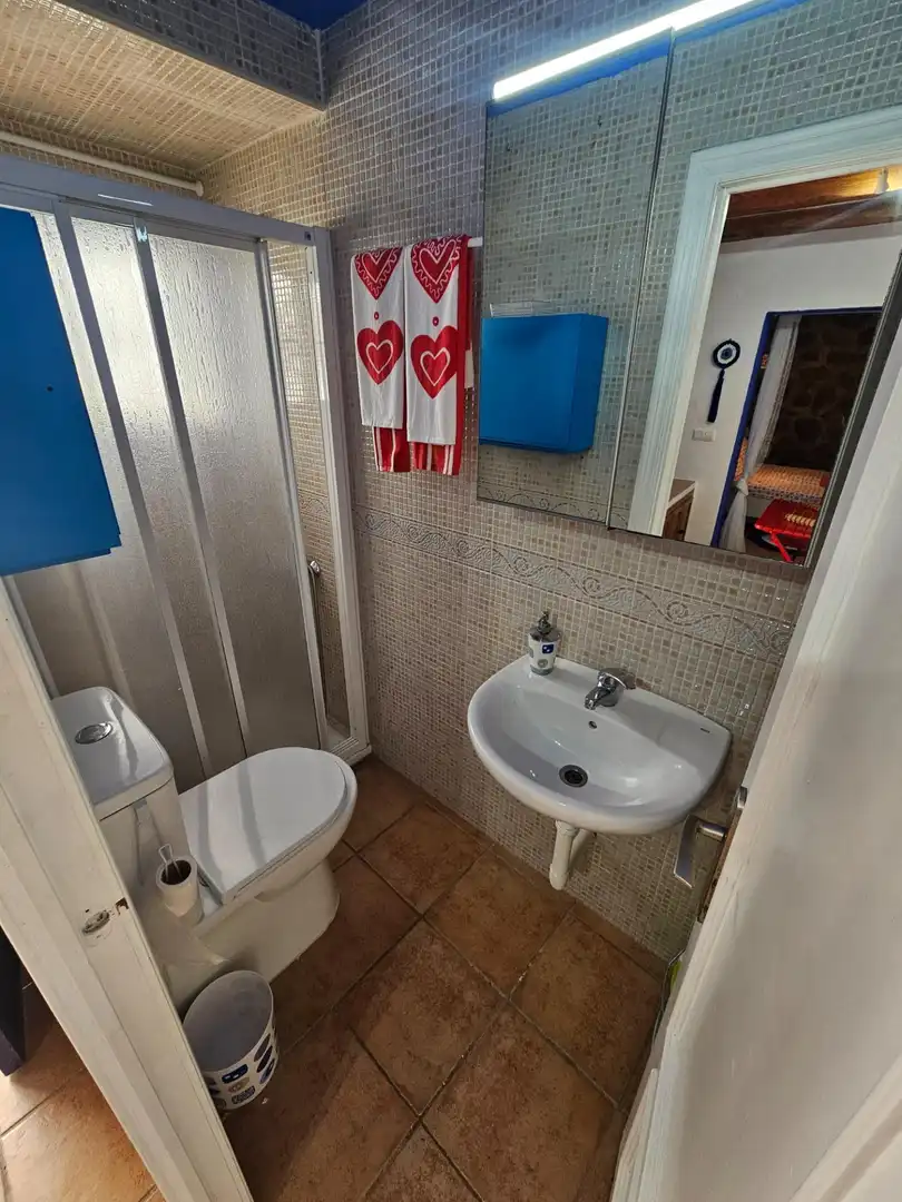 Apartment zum Verkauf in Vejer, imagen 10